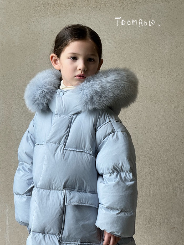 ë������