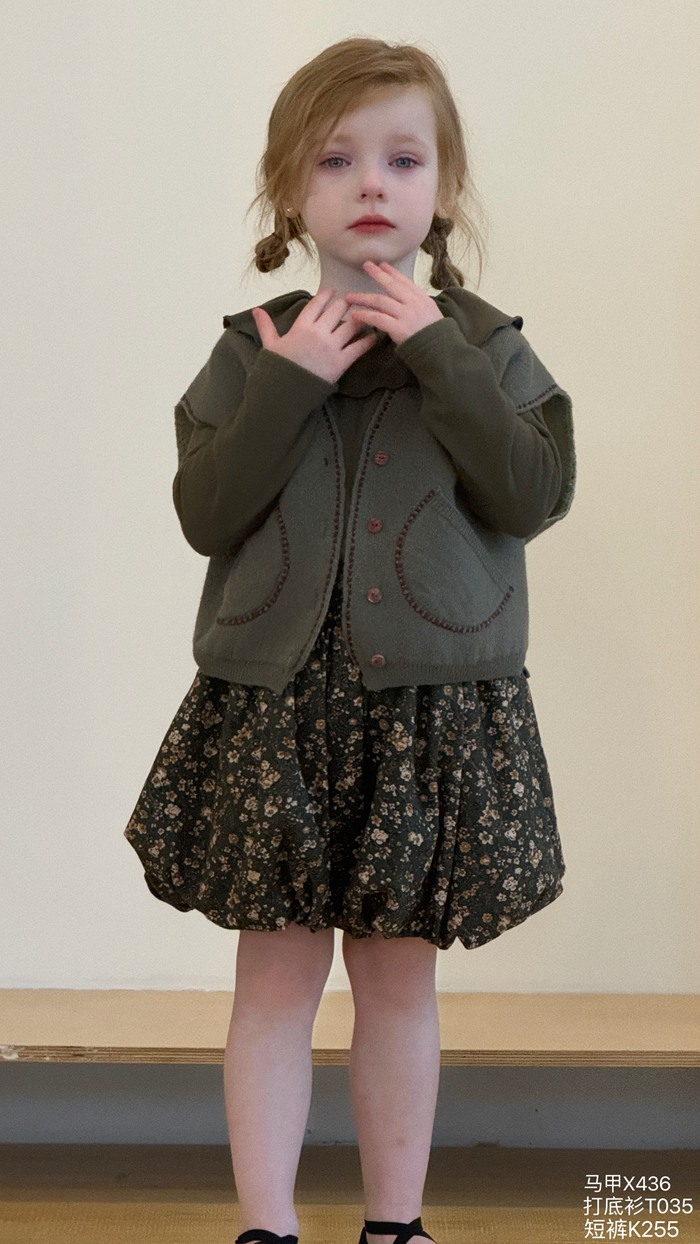 ë������