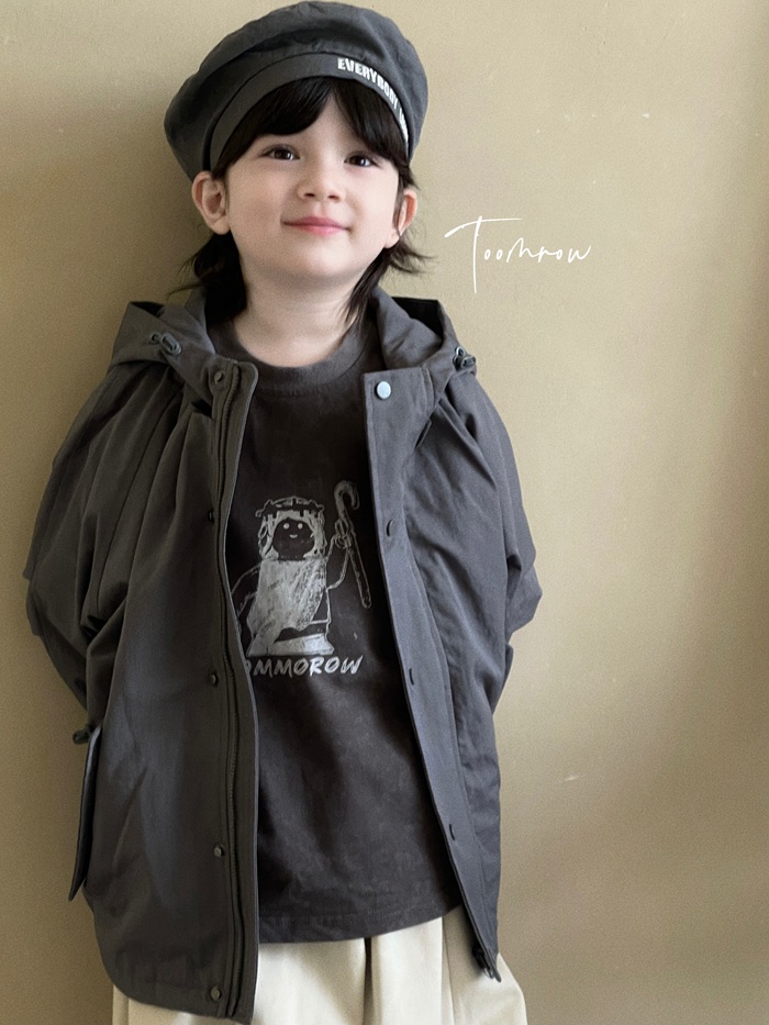 ��ñ����1