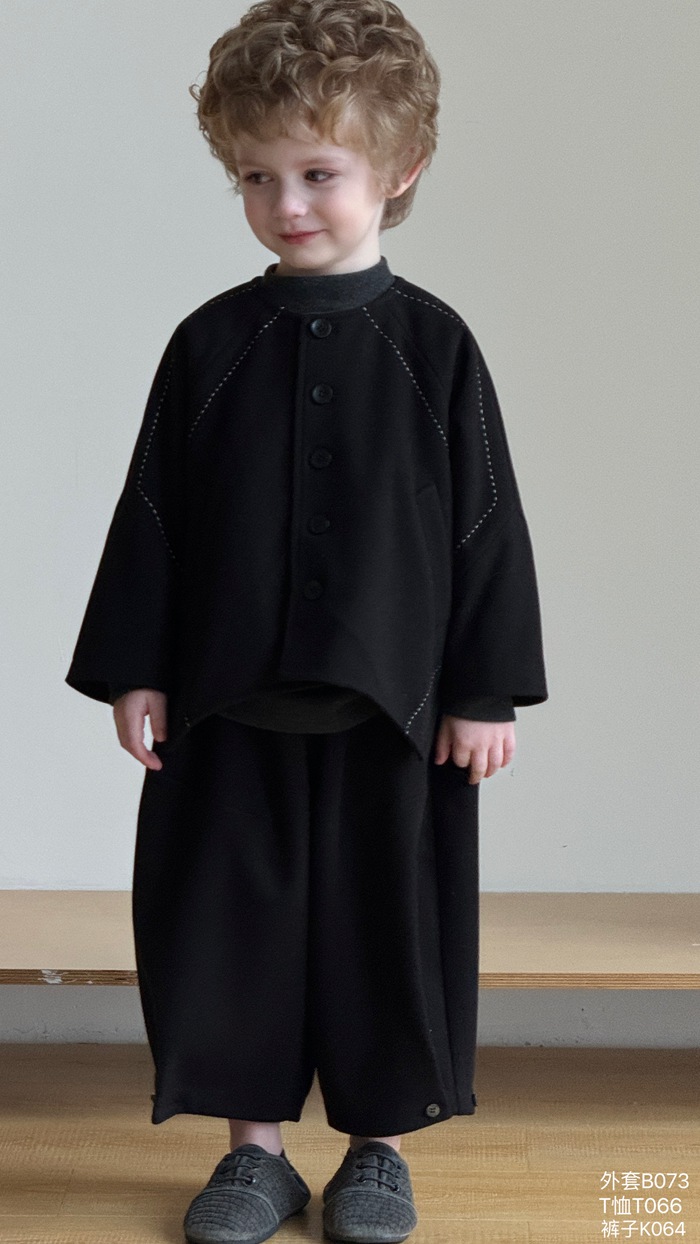 ��������1