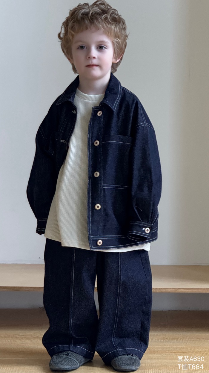 ţ������1