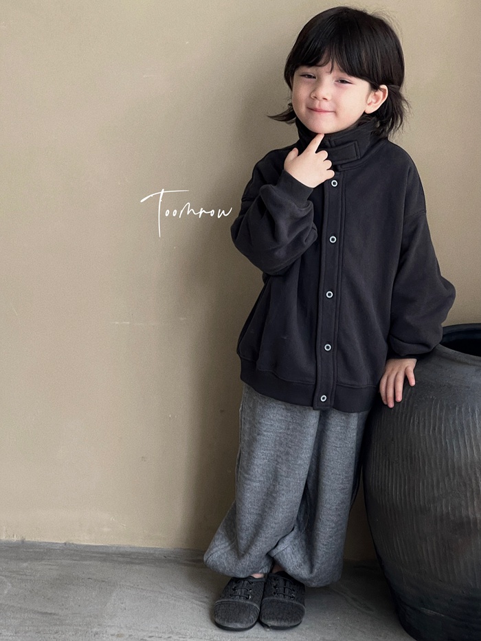 ��֯��������1