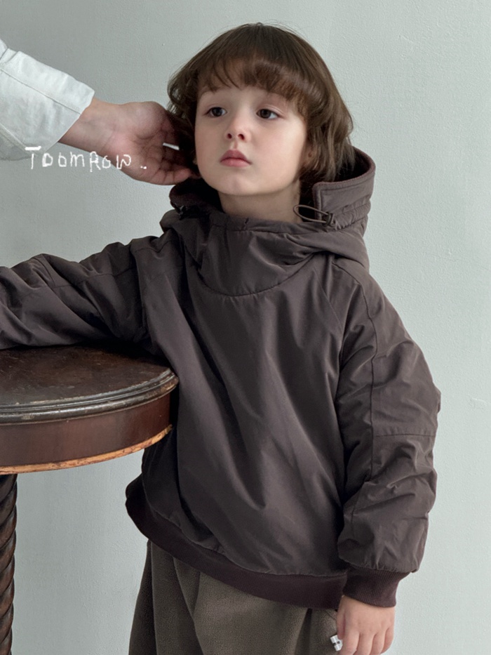 ��ͷ��ñ����