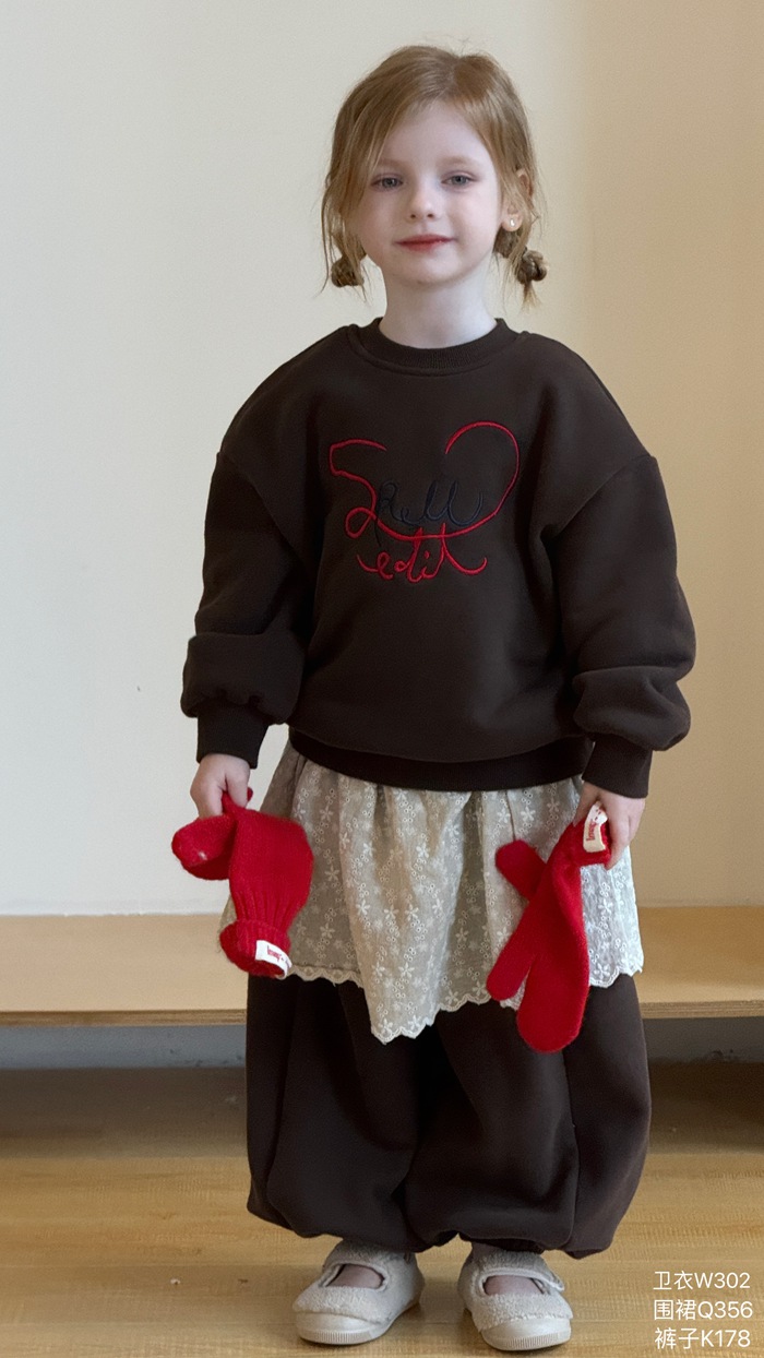 Բ������2