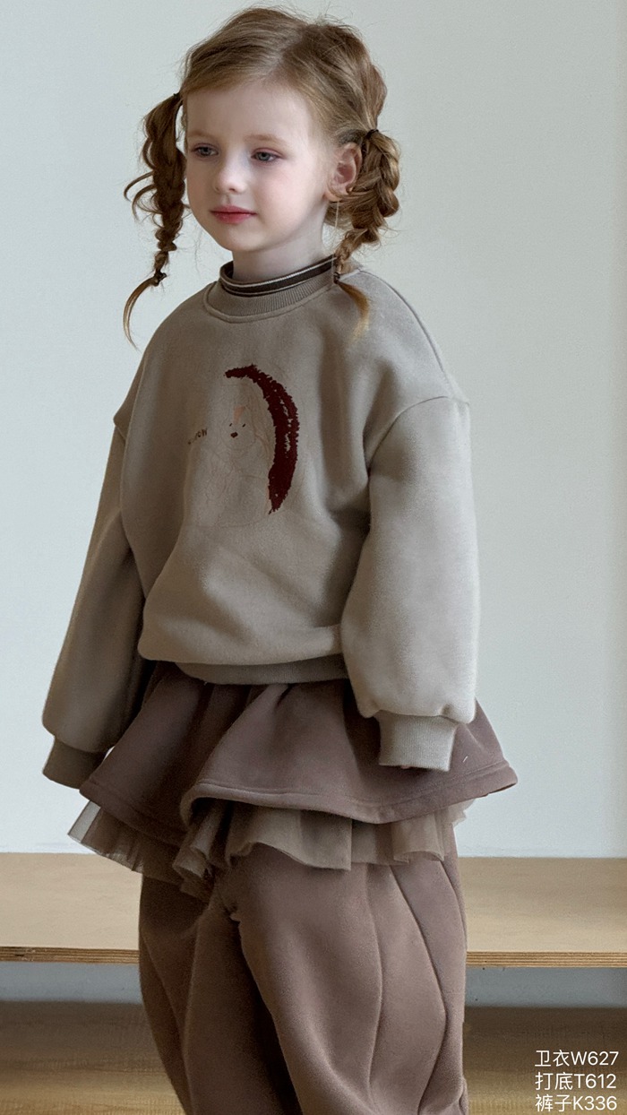 Բ������1