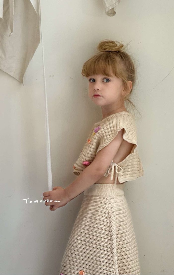 ���Բ���