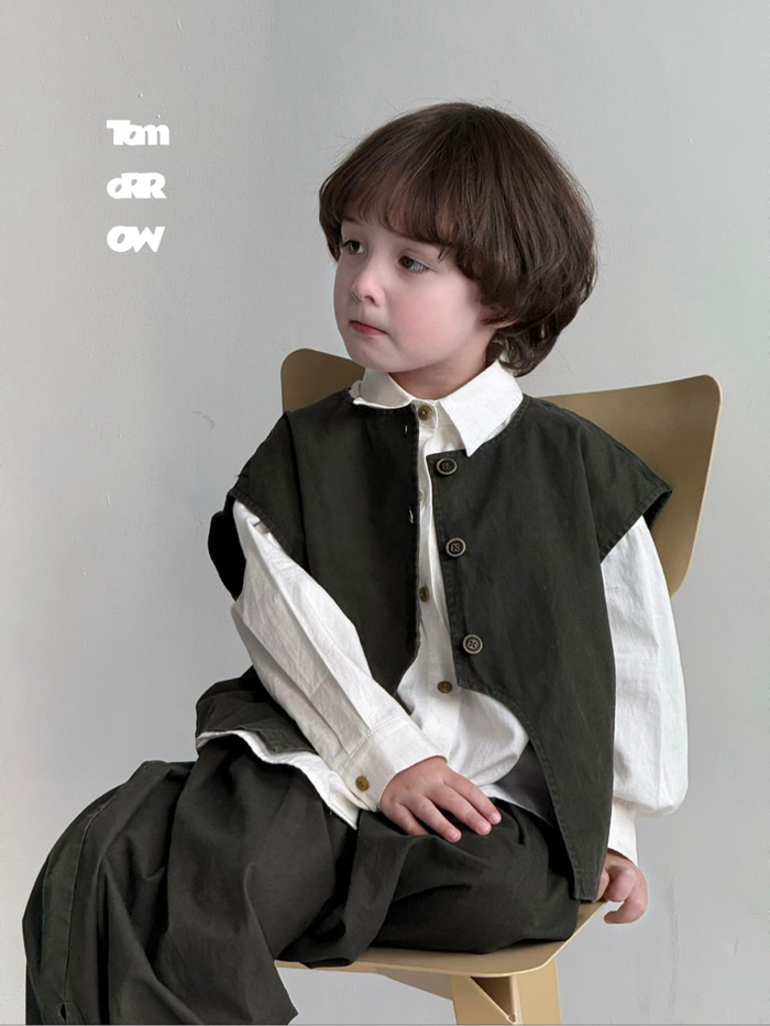 ������װ